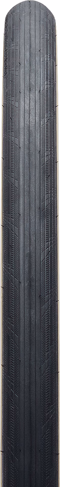 Vittoria Corsa Pro Control TLR G2.0 28" Faltreifen Nur für heute