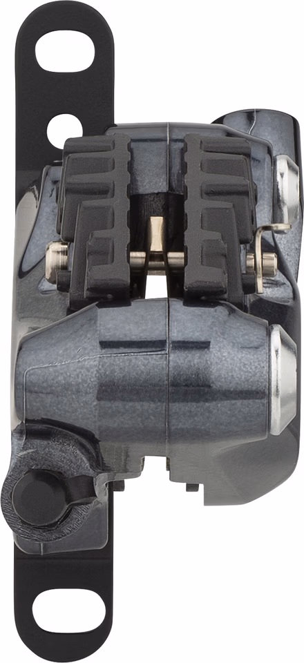Shimano Ultegra Bremssattel BR-R8070 mit Resinbelag Sonderangebot der Fabrik