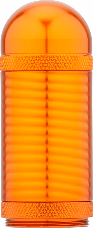 Sale bc basic Tubeless Reifen Reparaturset Discount Store für neue Produkte