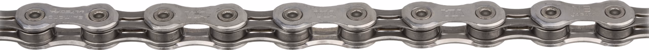 Shimano Ultegra Kassette CS-6700 + Kette CN-6701 10-fach Verschleißset Nur noch ein Tag übrig
