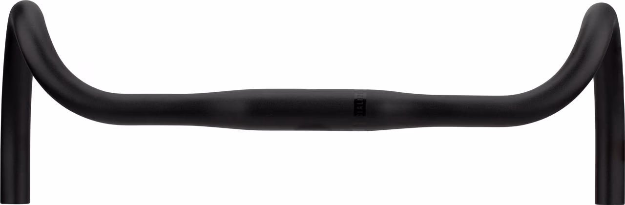 Specialized Hover Alloy 15 mm Rise + Flare 31.8 Lenker Super Rabatt
