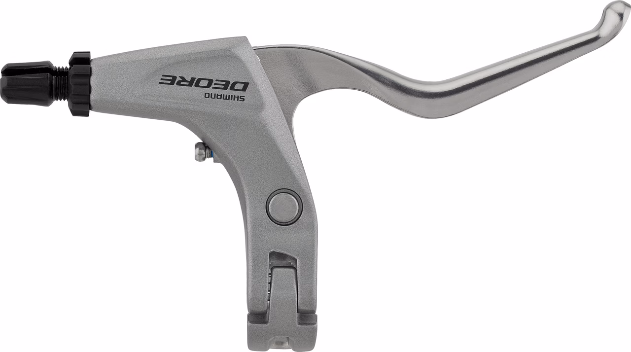 Shimano Deore Bremsgriff BL-T611 Riesige Rabatte