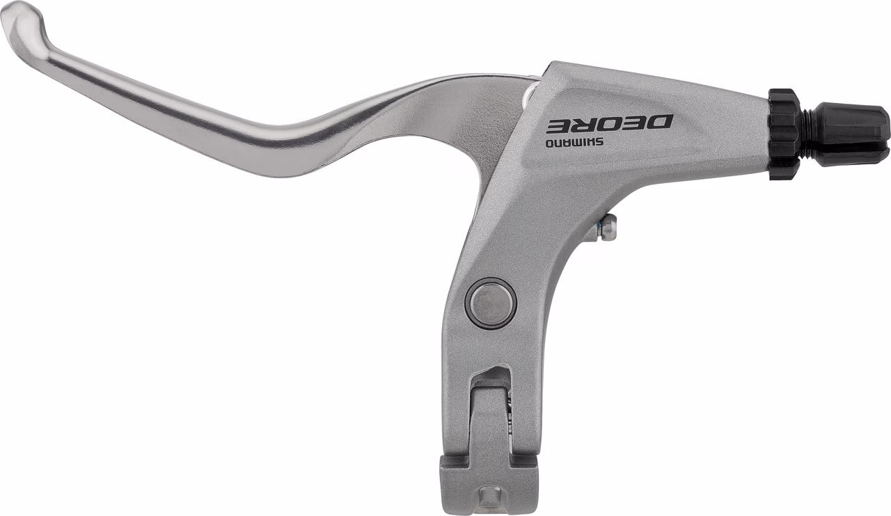 Shimano Deore Bremsgriff BL-T611 Riesige Rabatte