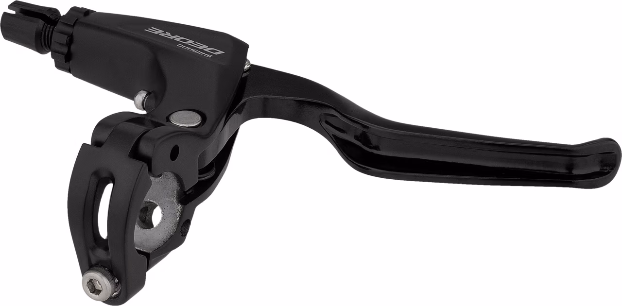 Shimano Deore Bremsgriff BL-T611 Riesige Rabatte