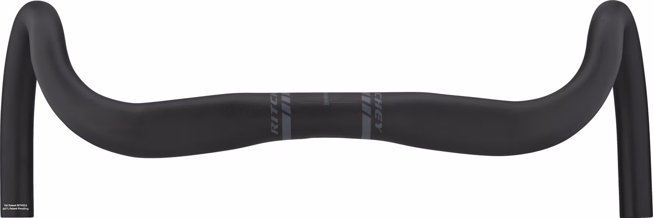 Ritchey Comp Butano 31.8 Lenker Clearance-Verkauf