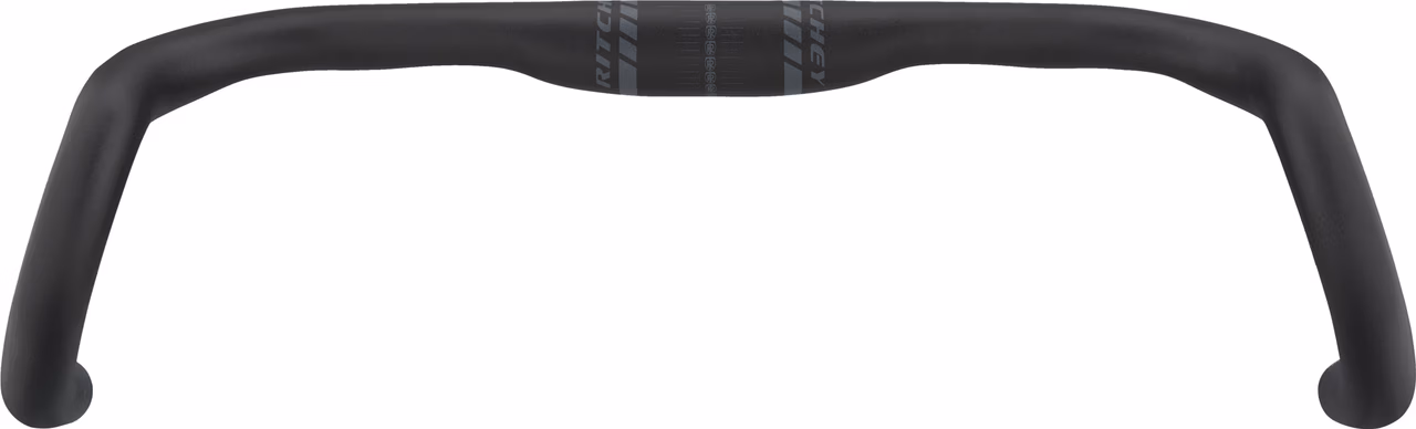 Ritchey Comp Butano 31.8 Lenker Clearance-Verkauf