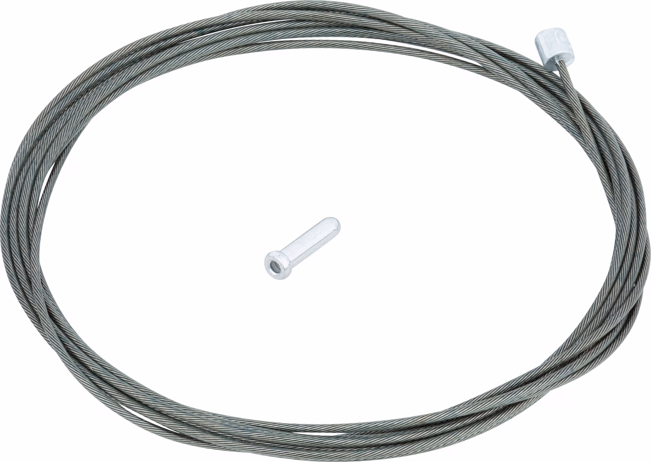 Shimano Schaltzug Optislick kaufen Kostenloser Versand international