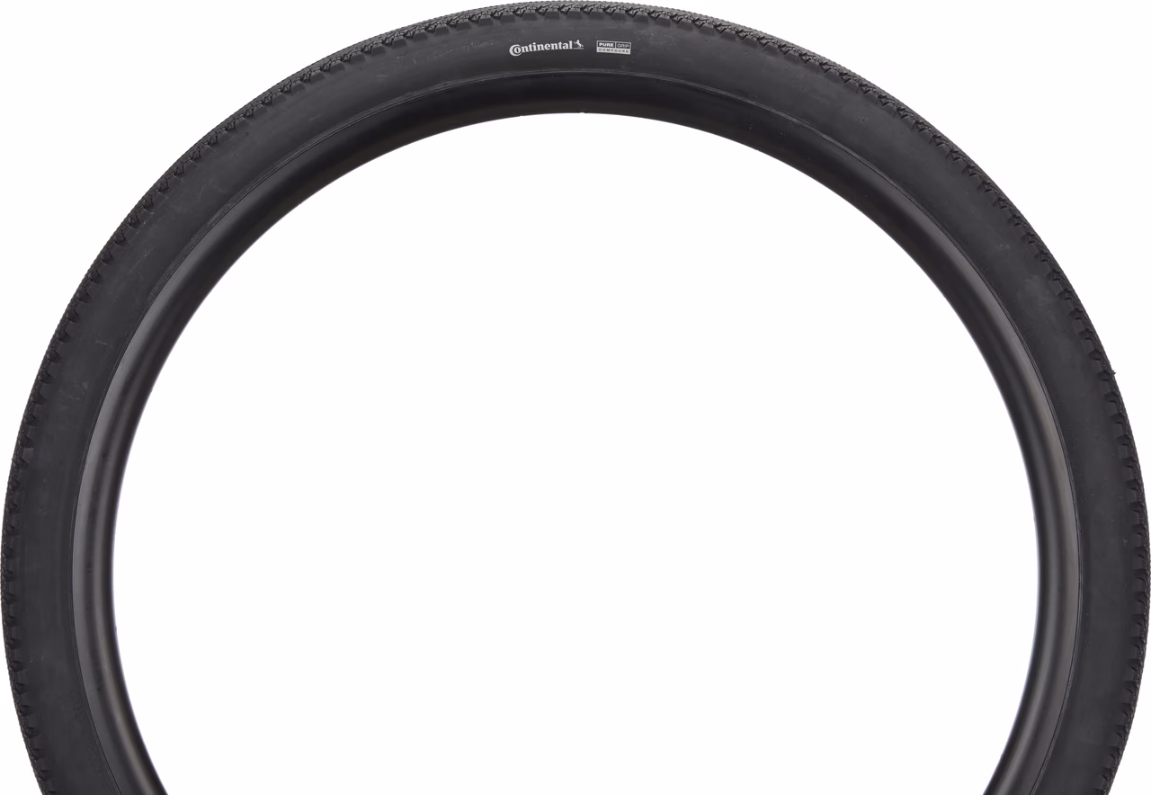 Continental Terra Hardpack ShieldWall 29" Faltreifen Im Verkauf