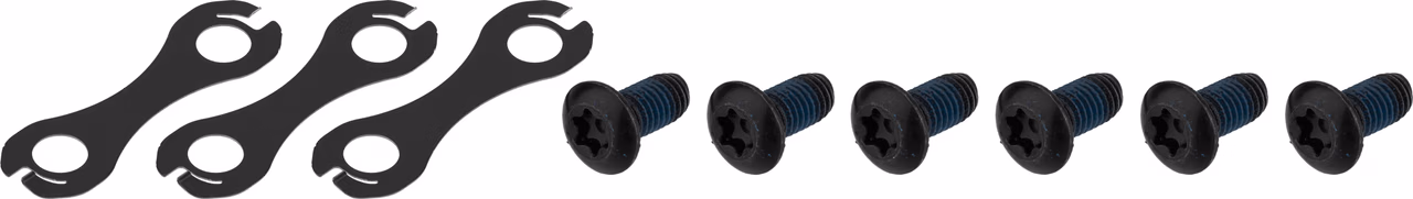 Shimano Bremsscheibe RT-MT905 6-Loch für XTR Rabatte dieses Monats