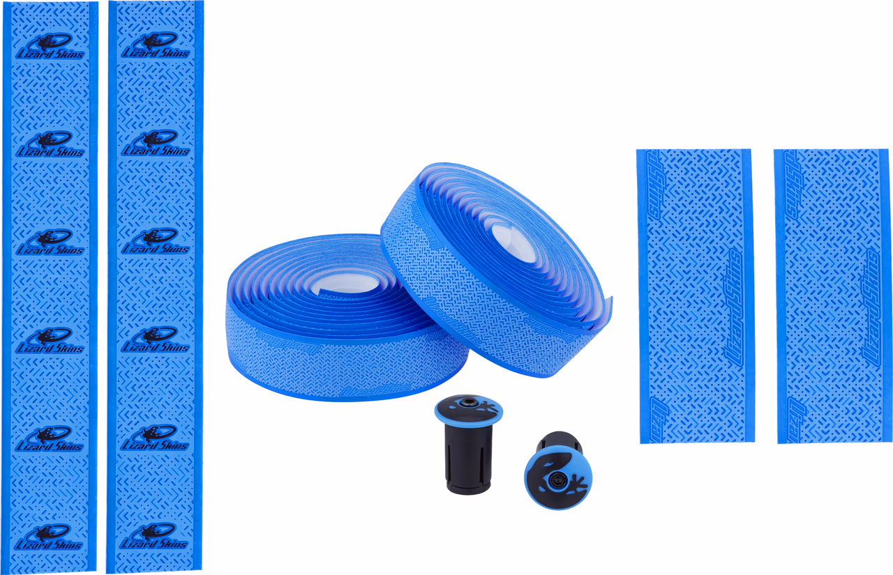 Lizard Skins DSP 3.2 V2 Lenkerband Online