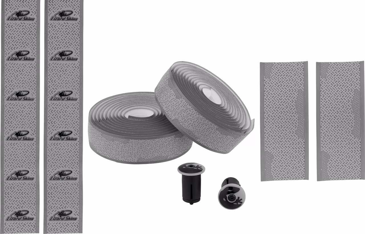 Lizard Skins DSP 3.2 V2 Lenkerband Online