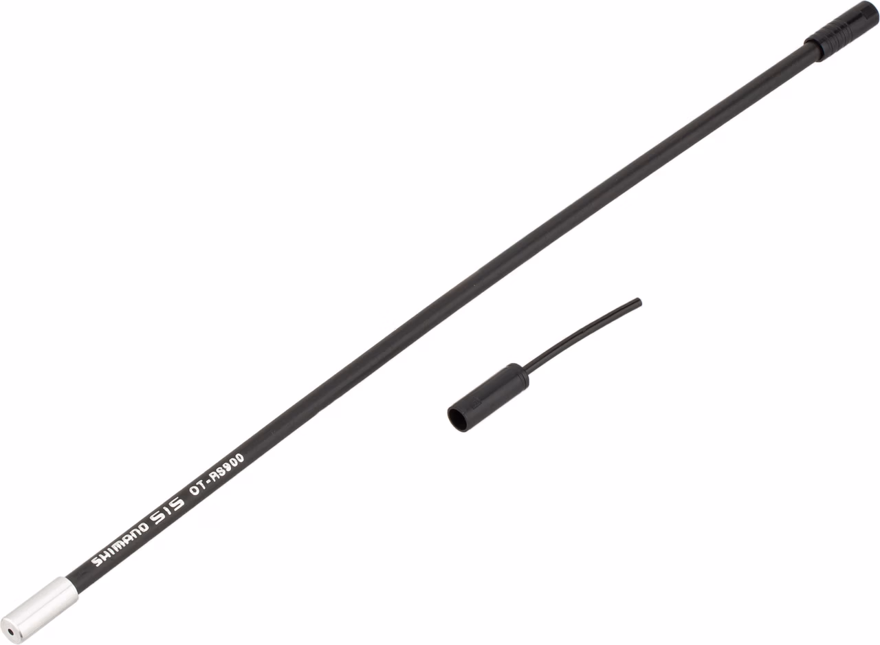 Shimano GRX Schaltwerk Shadow Plus RD-RX812 11-fach Outlet
