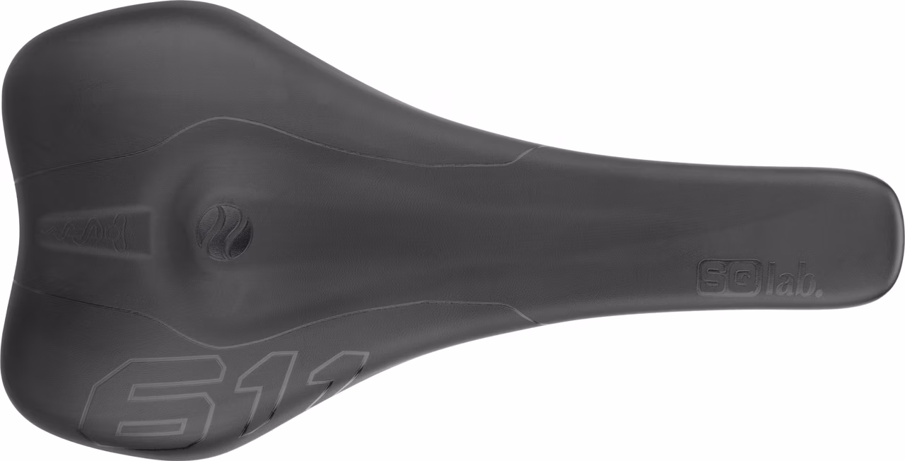 SQlab 611 Ergowave CrMo Sattel kaufen Verkauf