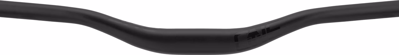 OneUp Components 35 mm 35 Aluminum Riser Lenker Angebote