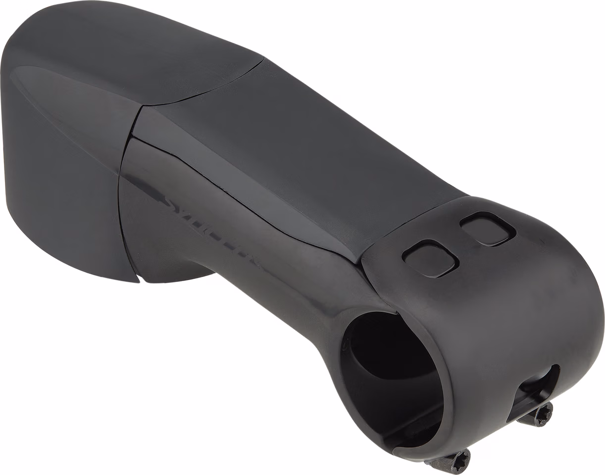 Sale Syncros RR 1.5 31.8 Vorbau kaufen