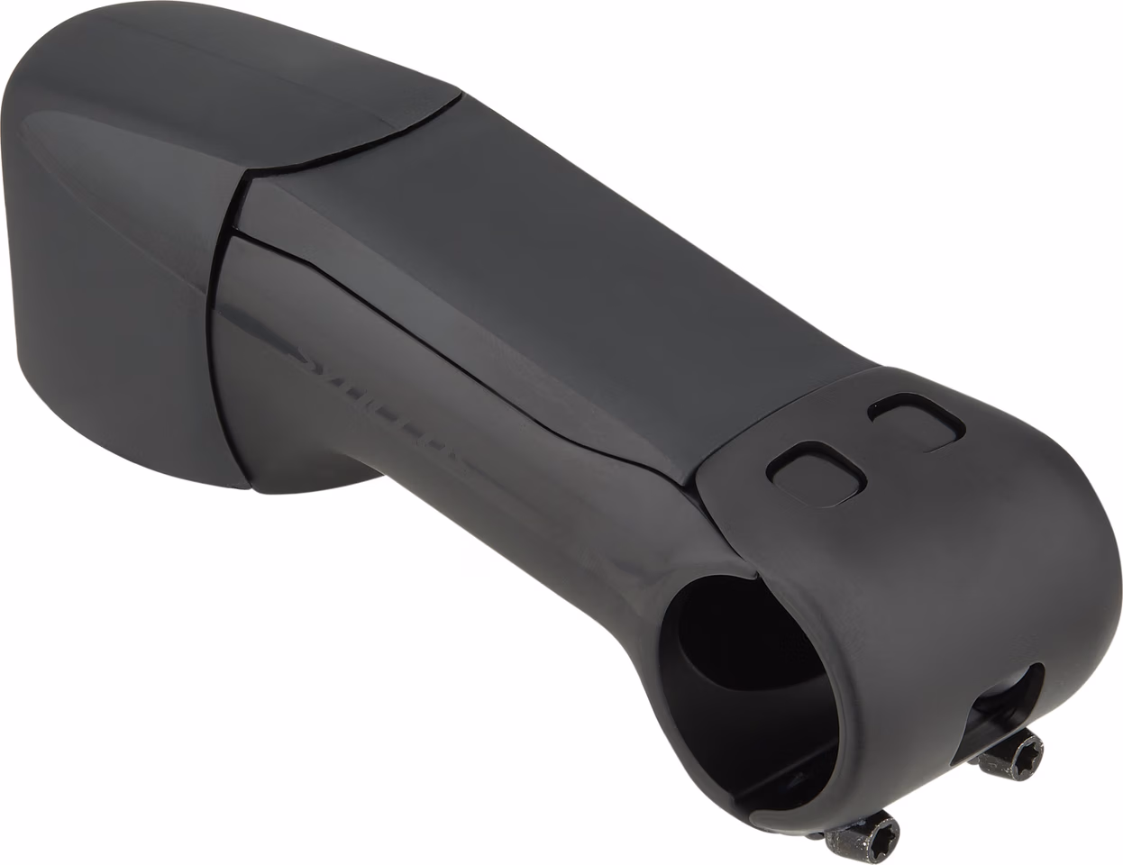 Sale Syncros RR 1.5 31.8 Vorbau kaufen im Angebot
