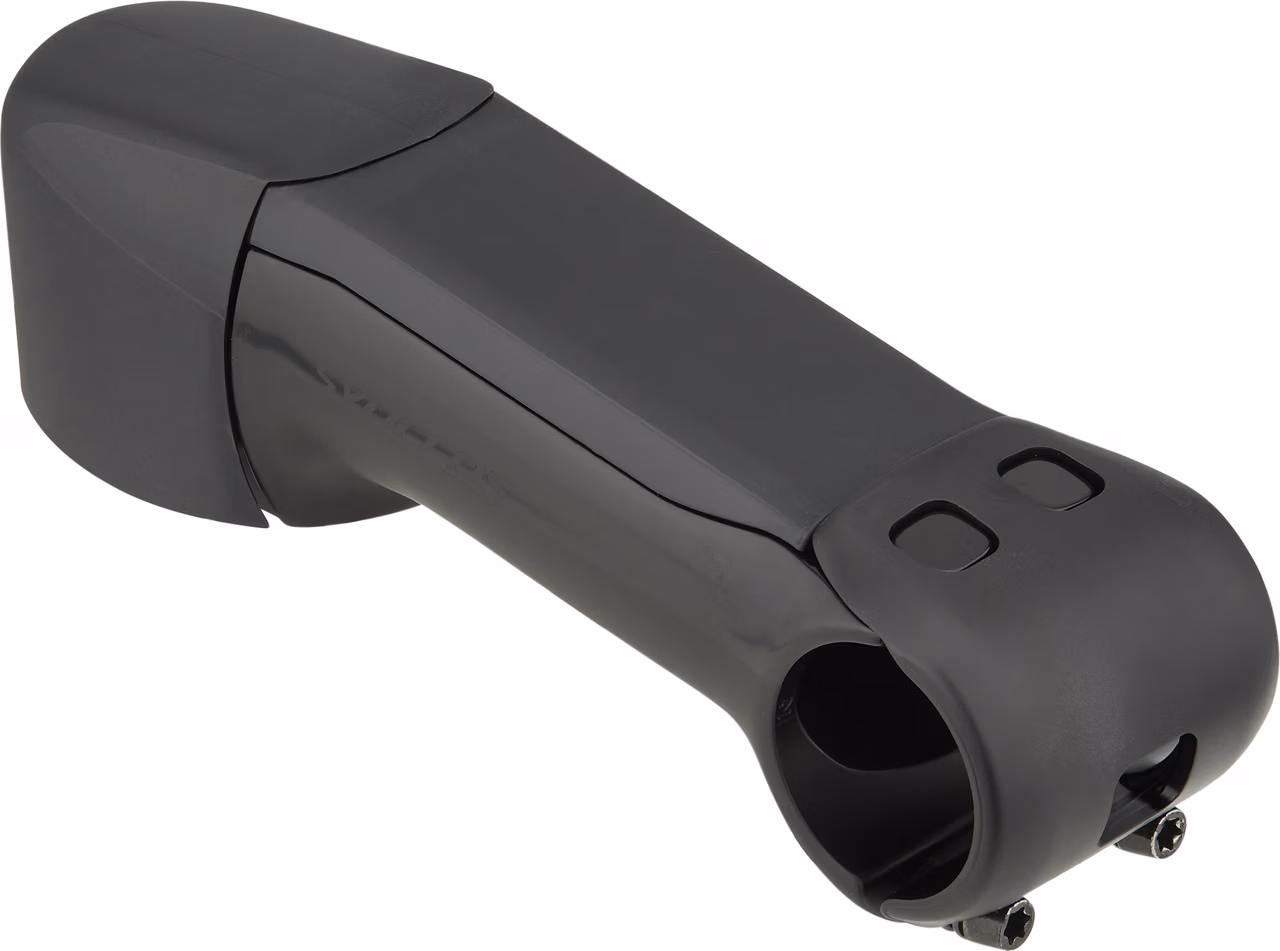Sale Syncros RR 1.5 31.8 Vorbau kaufen im Angebot