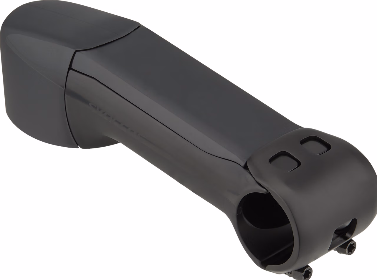 Sale Syncros RR 1.5 31.8 Vorbau kaufen im Angebot