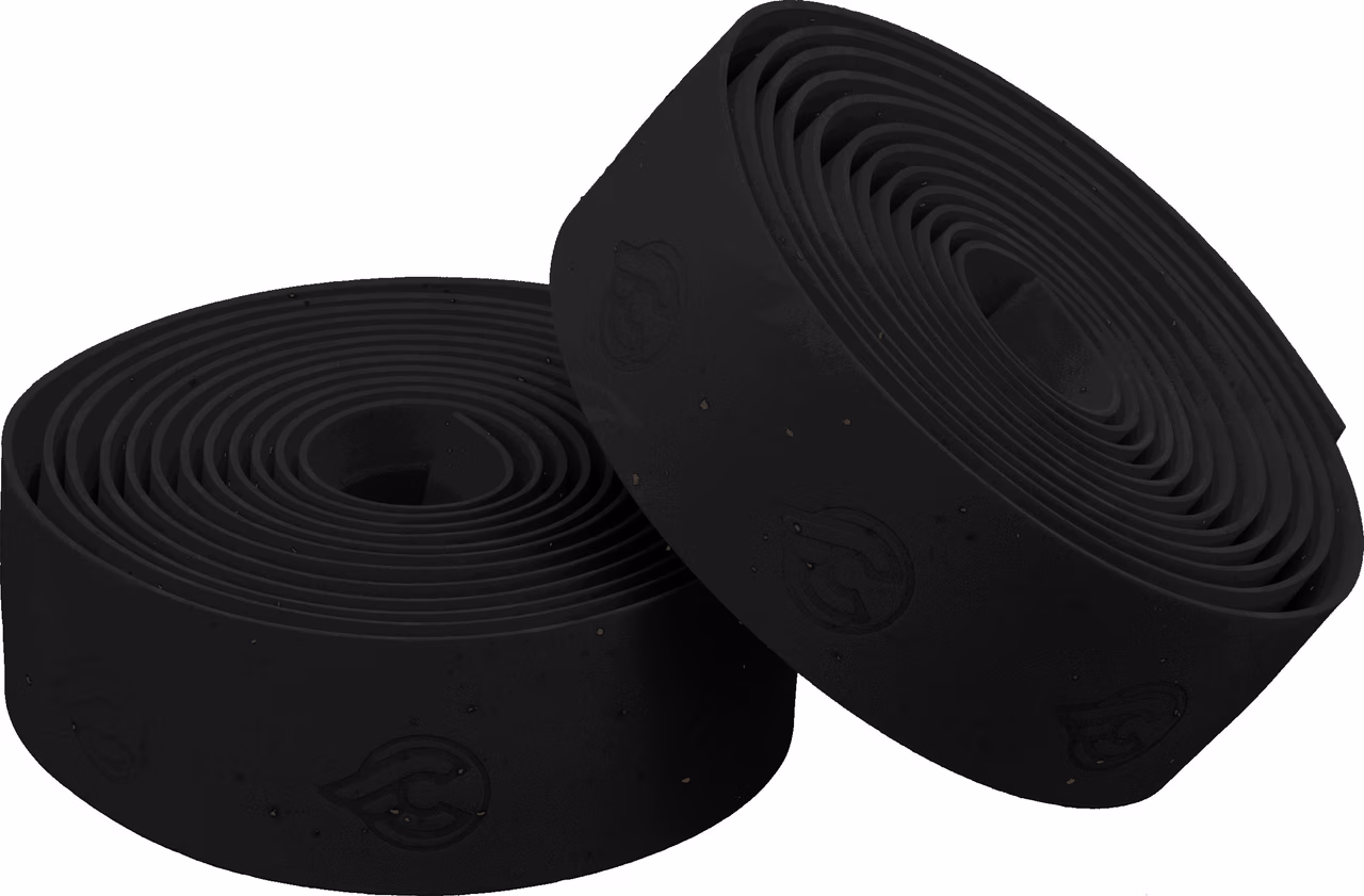 Cinelli Cork Lenkerband online kaufen Schlussverkauf