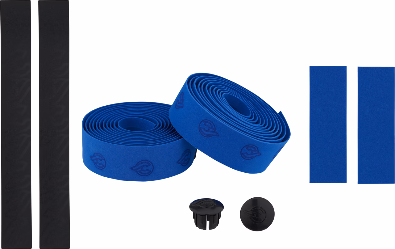 Cinelli Cork Lenkerband online kaufen Schlussverkauf