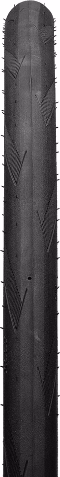 Schwalbe Pro One Evolution ADDIX Super Race 28" Faltreifen Fabrikverkauf