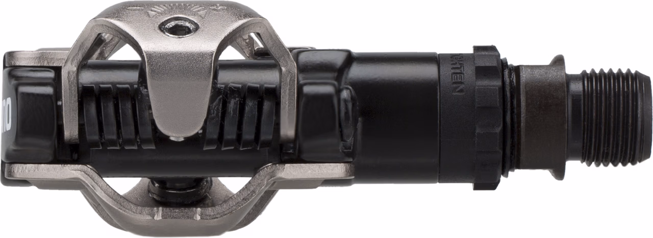 Shimano Klickpedale PD-M520 kaufen Meist gekauft