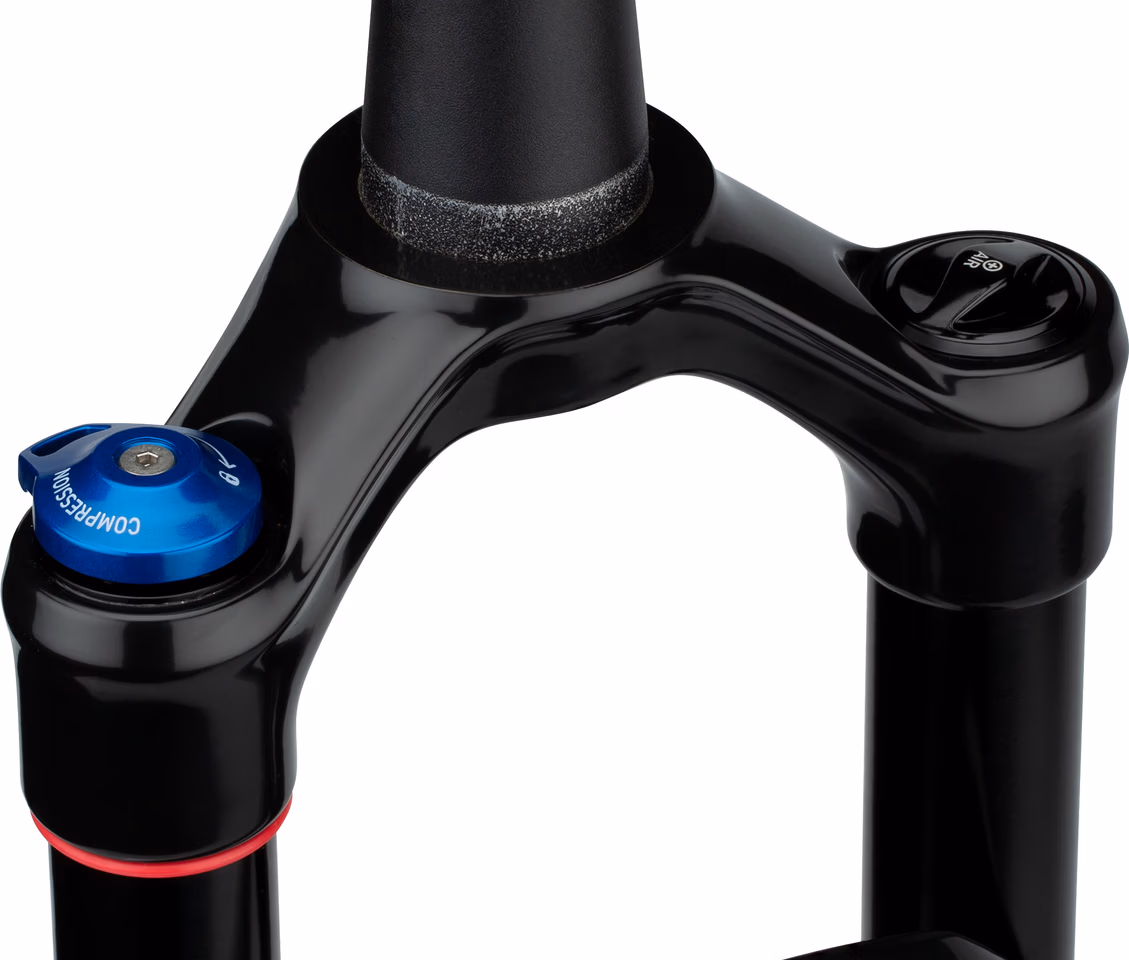 RockShox Reba RL Solo Air 29" Federgabel Blitzverkäufe