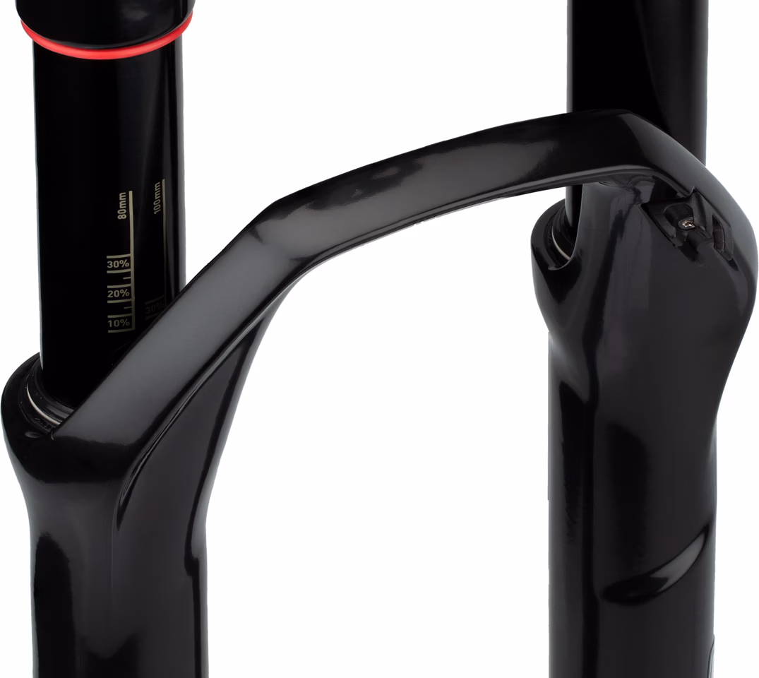 RockShox Reba RL Solo Air 29" Federgabel Blitzverkäufe