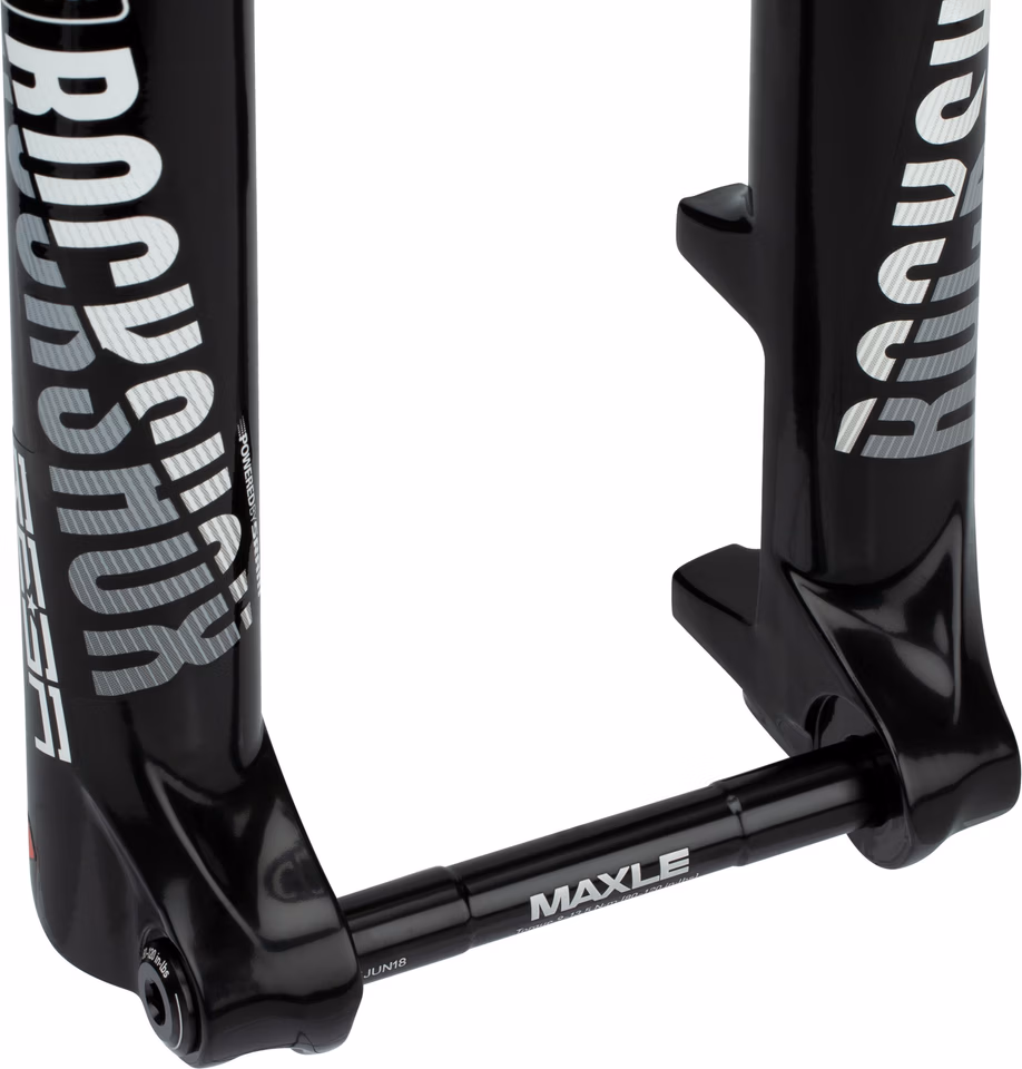 RockShox Reba RL Solo Air 29" Federgabel Blitzverkäufe
