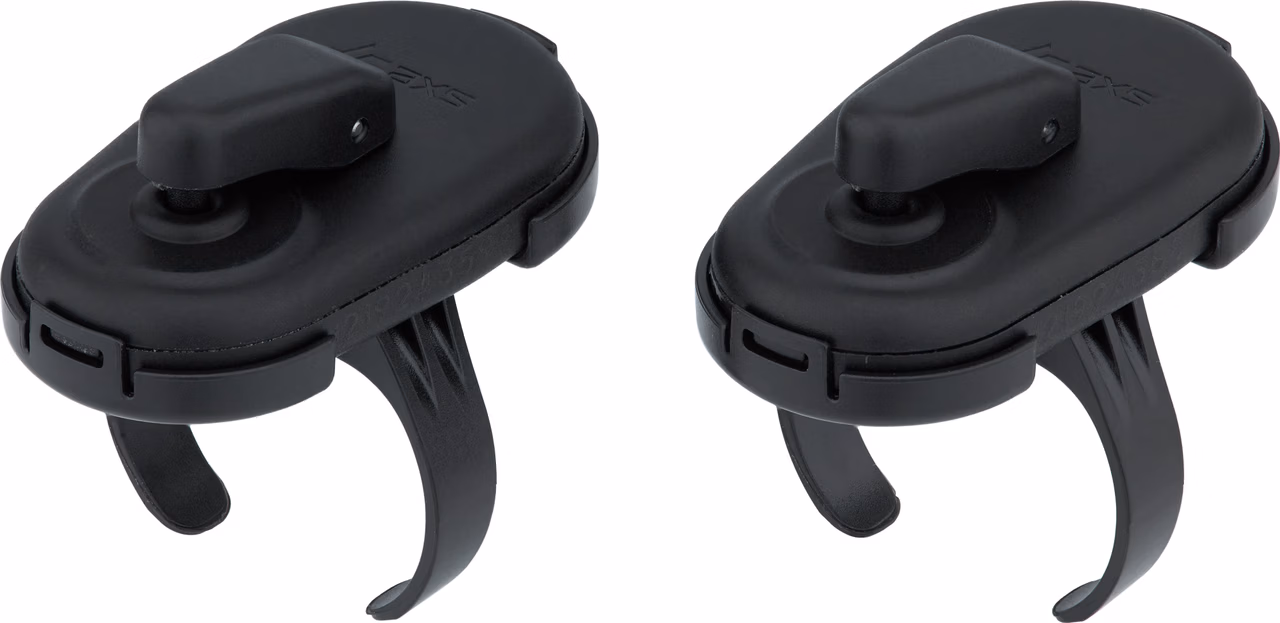 SRAM eTap AXS Wireless Blips Satellitenschalter Günstig kaufen