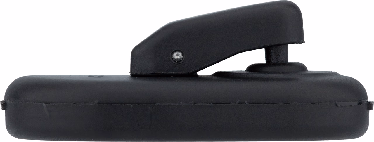 SRAM eTap AXS Wireless Blips Satellitenschalter Günstig kaufen