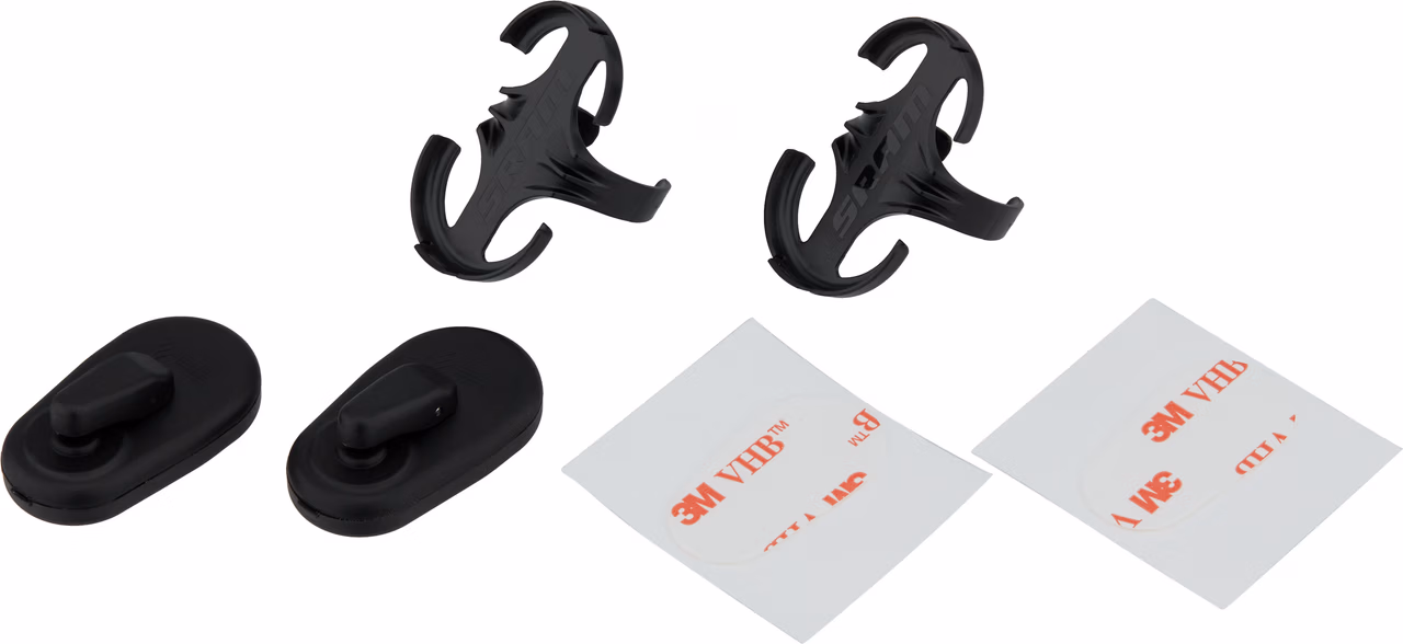 SRAM eTap AXS Wireless Blips Satellitenschalter Günstig kaufen