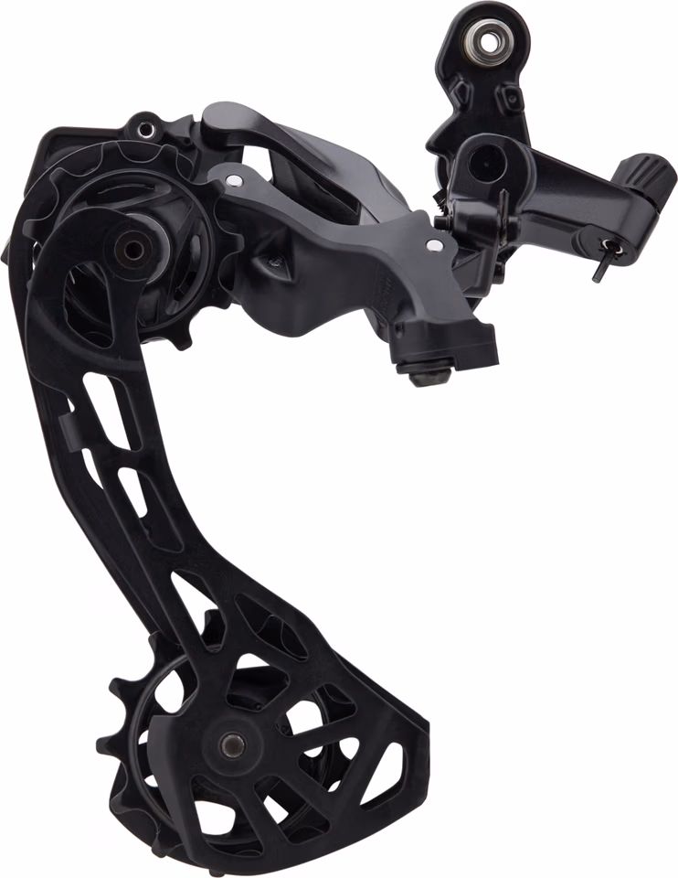 Sale Shimano GRX Schaltwerk Shadow Plus RD-RX820 12-fach Exklusivangebot