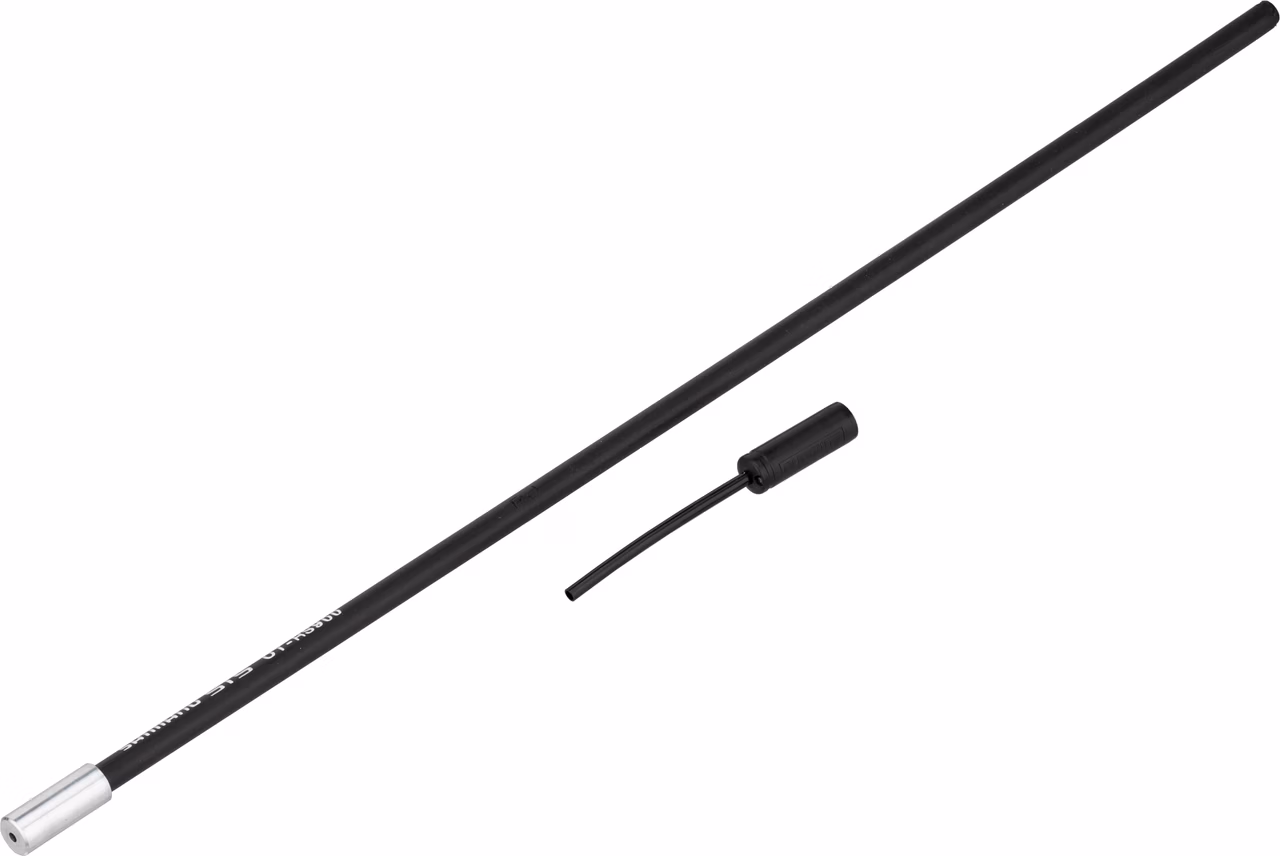 Sale Shimano GRX Schaltwerk Shadow Plus RD-RX820 12-fach Exklusivangebot