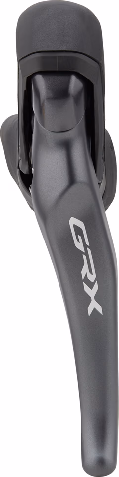 Sale Shimano GRX Schalt-/Bremsgriff STI ST-RX820 2-/12-fach Cyber Monday
