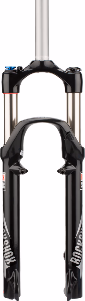 RockShox 30 Silver TK Coil PopLoc Remote 26" Federgabel Weihnachtsangebot