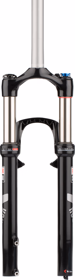 RockShox 30 Silver TK Coil PopLoc Remote 26" Federgabel Weihnachtsangebot