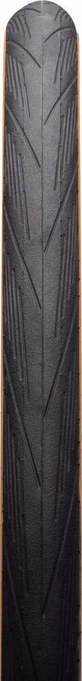 Schwalbe Lugano II 28" Drahtreifen Valentinstagsangebot