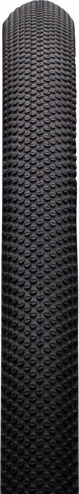 Schwalbe G-One Allround Performance ADDIX RaceGuard 27 5" Faltreifen Jubiläumsangebot