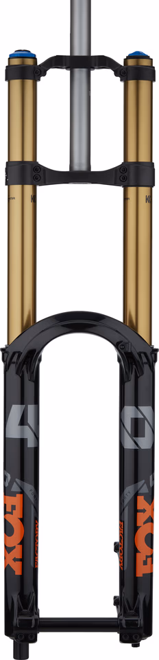Sale Fox Racing Shox 40 Float 29" GRIP2 Factory Boost Federgabel Modell 2022 Top Angebot