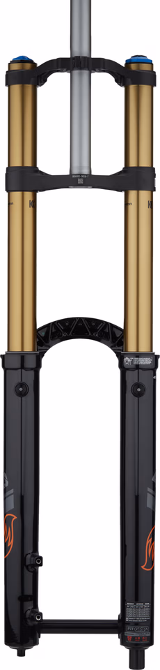 Sale Fox Racing Shox 40 Float 29" GRIP2 Factory Boost Federgabel Modell 2022 Top Angebot