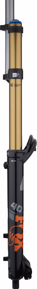 Sale Fox Racing Shox 40 Float 29" GRIP2 Factory Boost Federgabel Modell 2022 Top Angebot