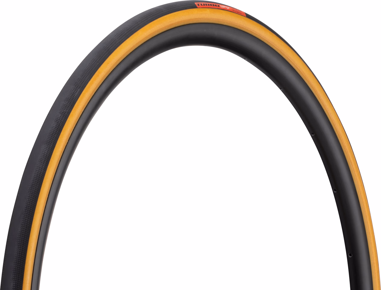 Specialized Turbo Cotton 28" Faltreifen Zeitlich begrenztes Angebot