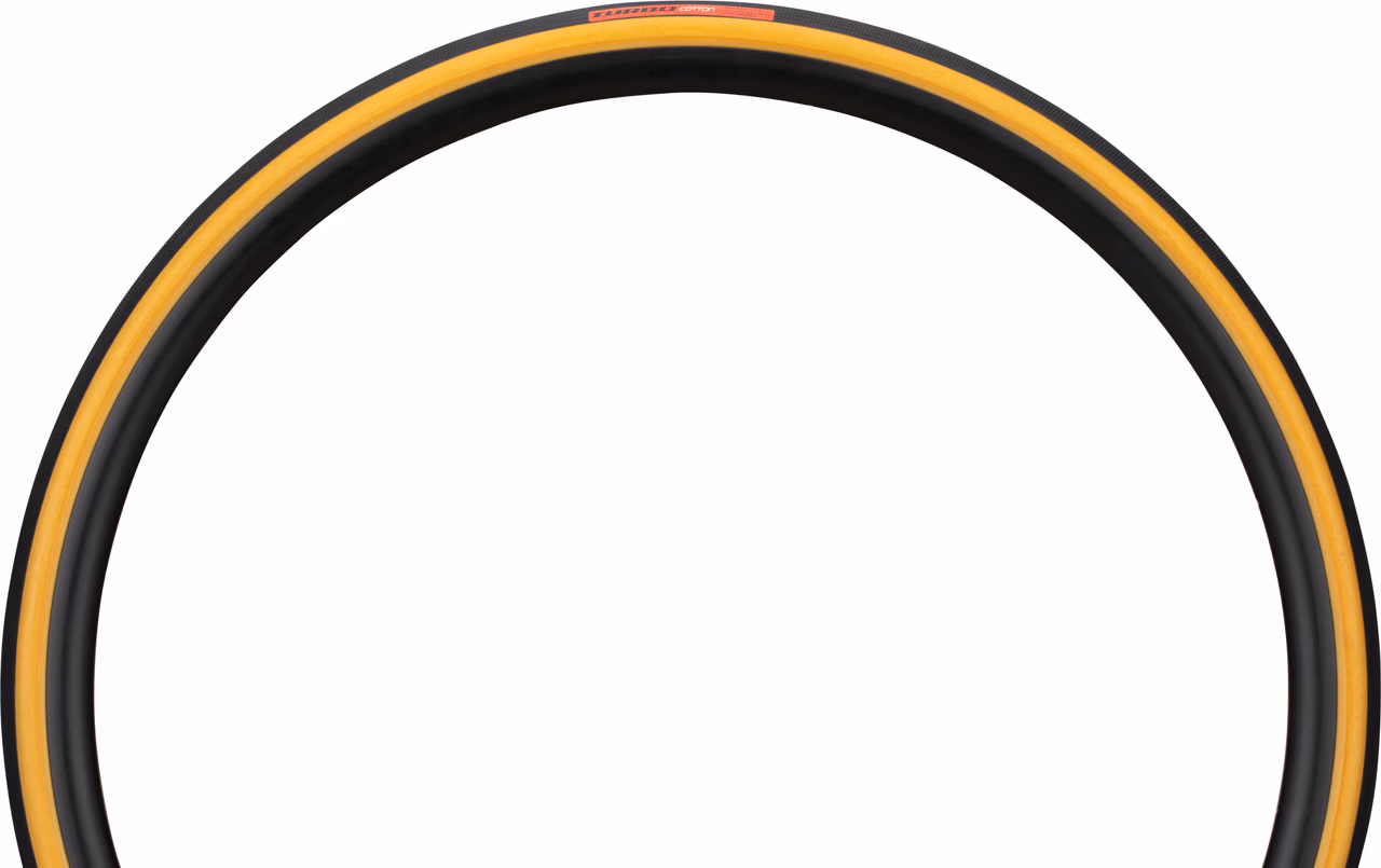 Specialized Turbo Cotton 28" Faltreifen Zeitlich begrenztes Angebot