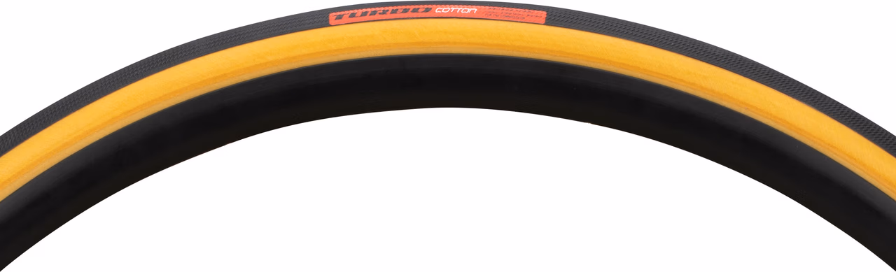 Specialized Turbo Cotton 28" Faltreifen Zeitlich begrenztes Angebot