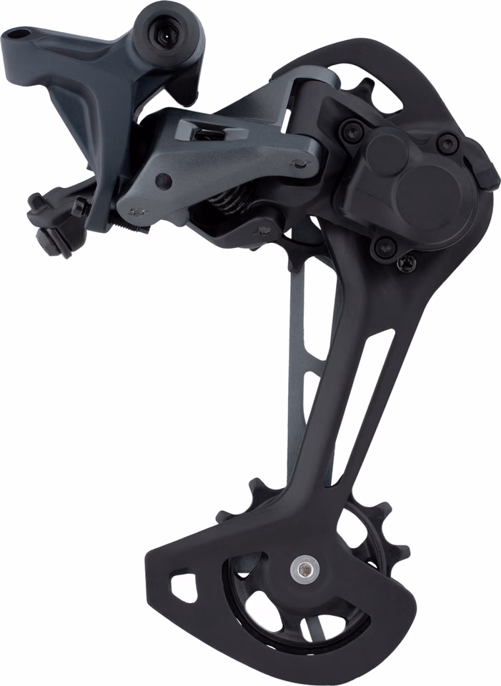 Shimano SLX M7100 Gruppe 1x12 34 Sonderangebote