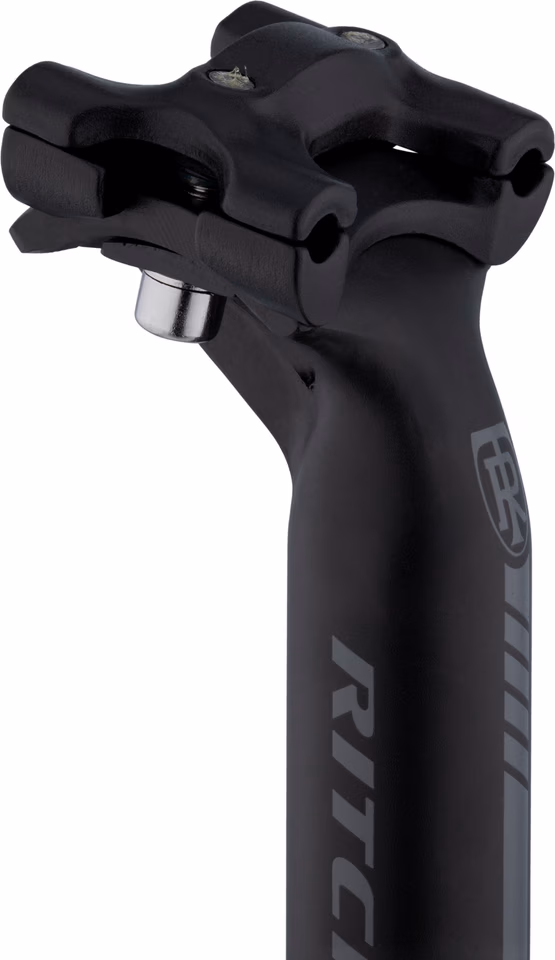Ritchey Comp 2-Bolt Sattelstütze Riesige Ersparnisse