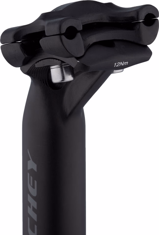 Ritchey Comp 2-Bolt Sattelstütze Riesige Ersparnisse