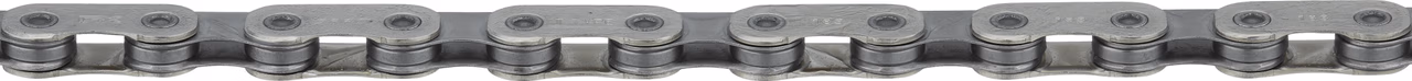 SRAM GX Eagle Transmission 12-fach PowerLock T-Type Kette Tiefpreis