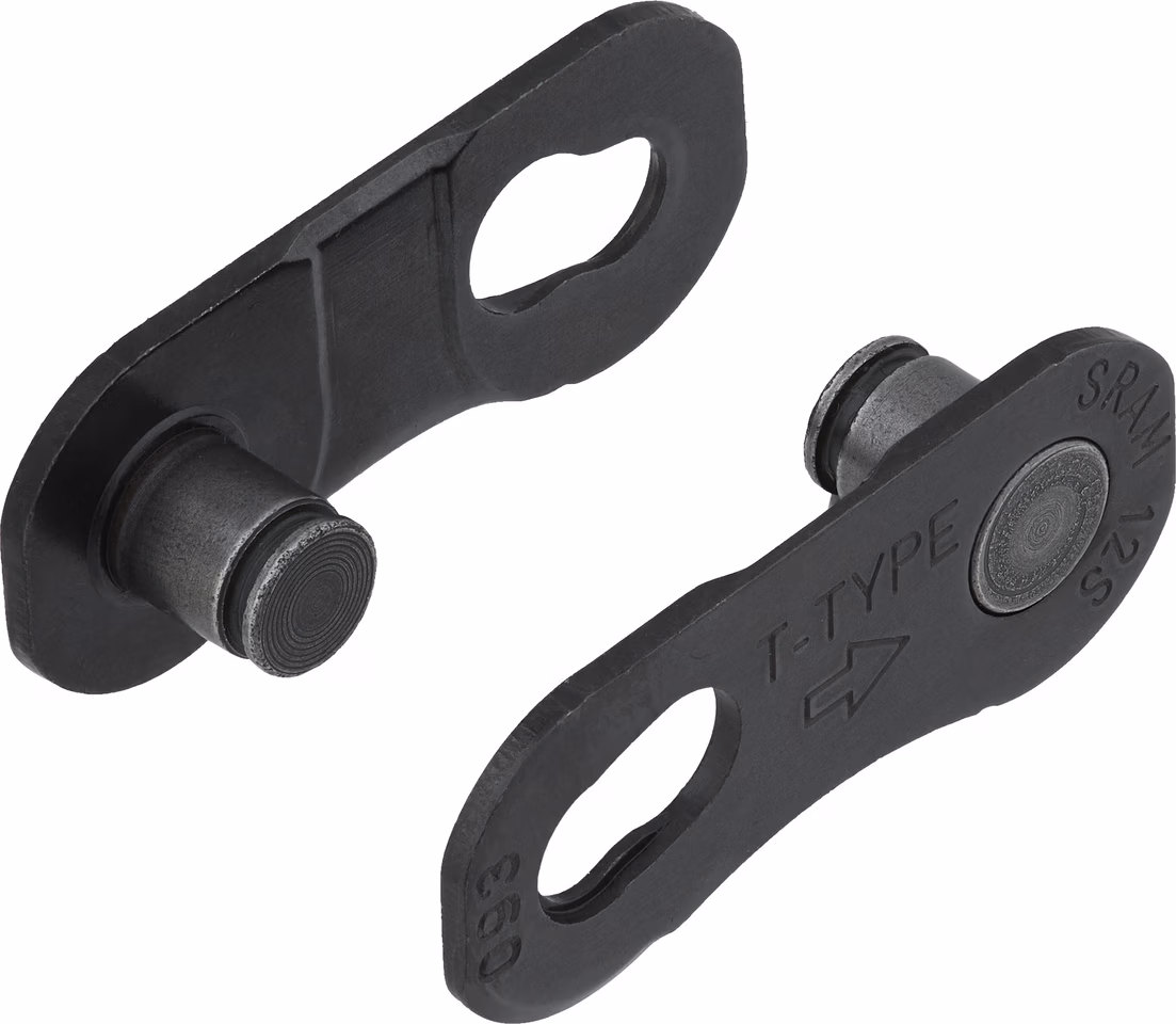 SRAM GX Eagle Transmission 12-fach PowerLock T-Type Kette Tiefpreis